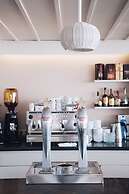 Hotel Monterrey Roses by Pierre & Vacances