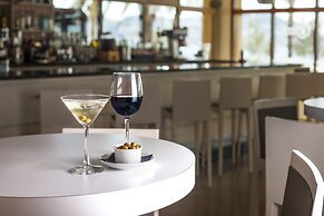 Hotel Monterrey Roses by Pierre & Vacances