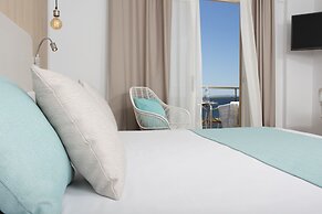 Hotel Monterrey Roses by Pierre & Vacances