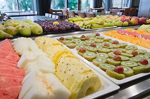 Hotel Monterrey Roses by Pierre & Vacances