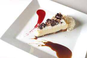 Hotel Monterrey Roses by Pierre & Vacances