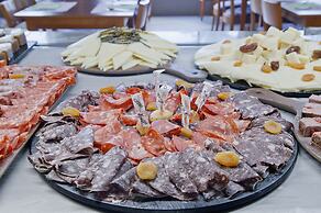 Hotel Monterrey Roses by Pierre & Vacances