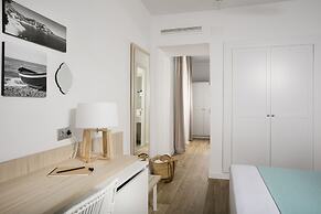 Hotel Monterrey Roses by Pierre & Vacances