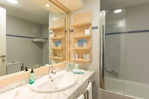 Hotel Monterrey Roses by Pierre & Vacances