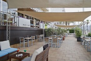 Hotel Monterrey Roses by Pierre & Vacances