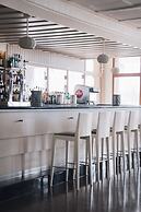 Hotel Monterrey Roses by Pierre & Vacances