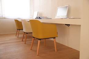 Hotel Monterrey Roses by Pierre & Vacances