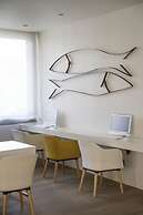 Hotel Monterrey Roses by Pierre & Vacances