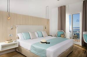 Hotel Monterrey Roses by Pierre & Vacances