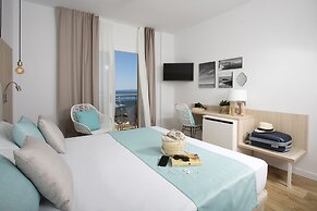 Hotel Monterrey Roses by Pierre & Vacances