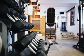 Hotel Monterrey Roses by Pierre & Vacances