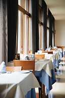 Hotel Monterrey Roses by Pierre & Vacances