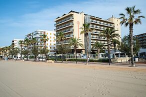 Hotel Monterrey Roses by Pierre & Vacances