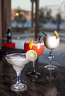 Hotel Monterrey Roses by Pierre & Vacances