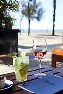 Hotel Monterrey Roses by Pierre & Vacances