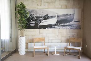 Hotel Monterrey Roses by Pierre & Vacances