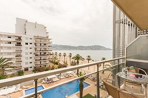 Hotel Monterrey Roses by Pierre & Vacances