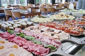 Hotel Monterrey Roses by Pierre & Vacances