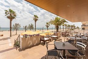 Hotel Monterrey Roses by Pierre & Vacances