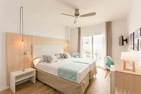 Hotel Monterrey Roses by Pierre & Vacances