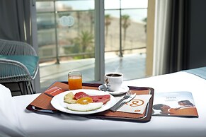 Hotel Monterrey Roses by Pierre & Vacances