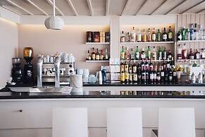 Hotel Monterrey Roses by Pierre & Vacances