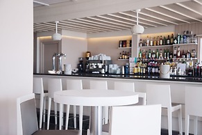 Hotel Monterrey Roses by Pierre & Vacances