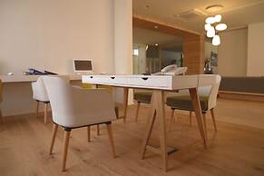 Hotel Monterrey Roses by Pierre & Vacances