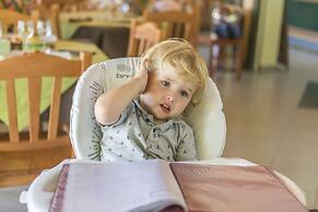 Il Calabriano Villaggio Residence