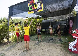 Il Calabriano Villaggio Residence