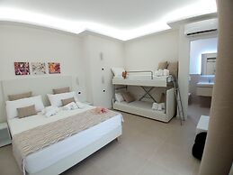 Il Calabriano Villaggio Residence