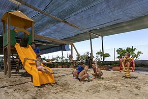 Il Calabriano Villaggio Residence