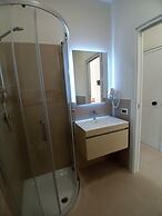 Il Calabriano Villaggio Residence