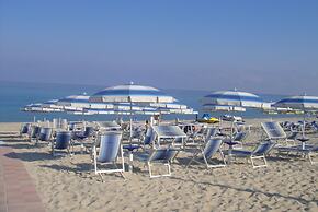 Il Calabriano Villaggio Residence