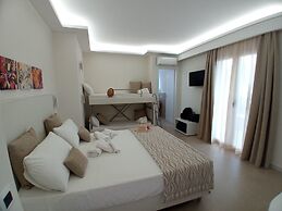 Il Calabriano Villaggio Residence