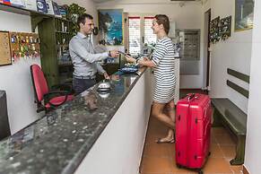 Il Calabriano Villaggio Residence