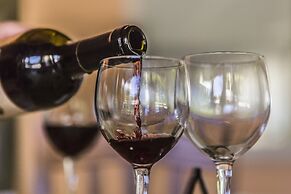 Il Calabriano Villaggio Residence