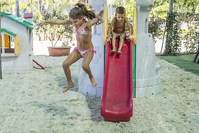 Il Calabriano Villaggio Residence