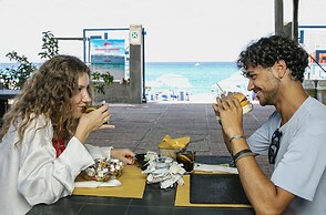 Il Calabriano Villaggio Residence