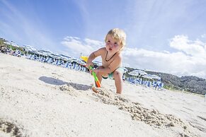 Il Calabriano Villaggio Residence