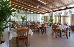 Il Calabriano Villaggio Residence