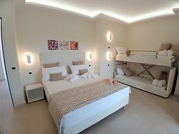 Il Calabriano Villaggio Residence