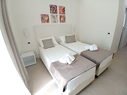 Il Calabriano Villaggio Residence