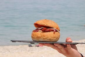 Il Calabriano Villaggio Residence