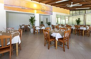 Il Calabriano Villaggio Residence