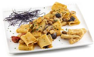 Il Calabriano Villaggio Residence