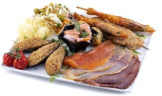 Il Calabriano Villaggio Residence