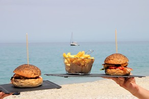 Il Calabriano Villaggio Residence