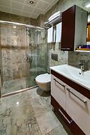 Maritime Hotel Istanbul