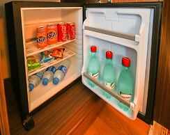 Maritime Hotel Istanbul